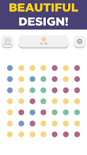 Two Dots