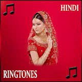 Best Hindi Ringtones 2016 icon