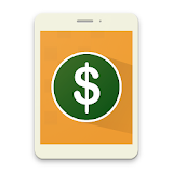 Money Counter : Cash Calculator icon