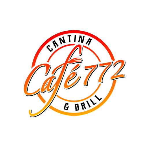 Cafe772 Cantina & Grill