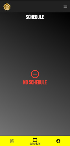 FRANSGYM Screen 3