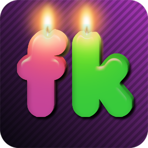 Party logo