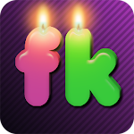Cover Image of Baixar Party  APK