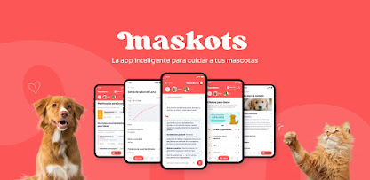 Imagen de la captura de pantalla