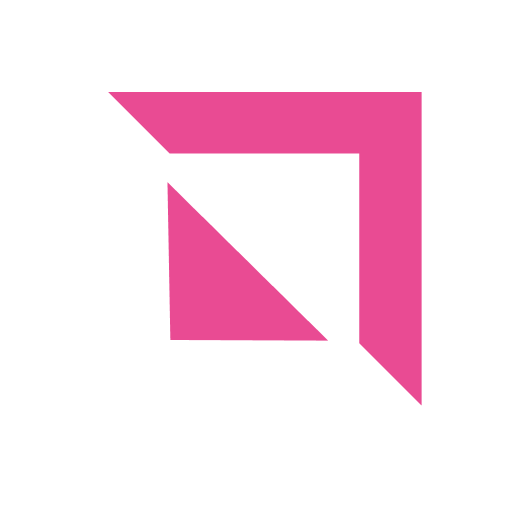 Lado Fit logo