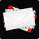 Easy Mail - Email Client icon