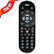 Download AC + DVD Remote Control- Universal Remote Control For PC Windows and Mac 1.0