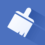 Cover Image of Download Smart Phone Cleaner & Booster  APK