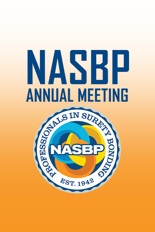 NASBP Annual Meetings - 10.3.5.1 - (Android)