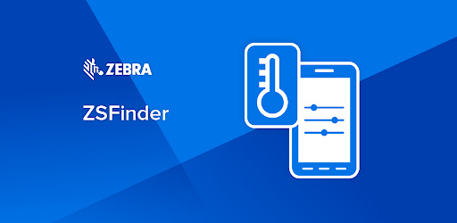 ZSFinder