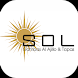 スペインバル SOL - Androidアプリ