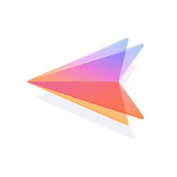 AirDroid: File & Remote Access: Download & Review