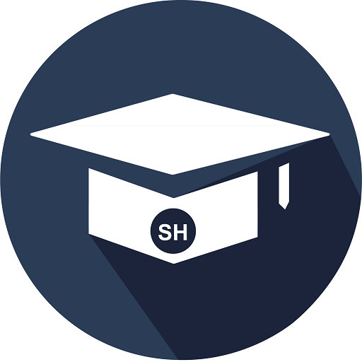 UoG GPA CGPA - Student Helper logo