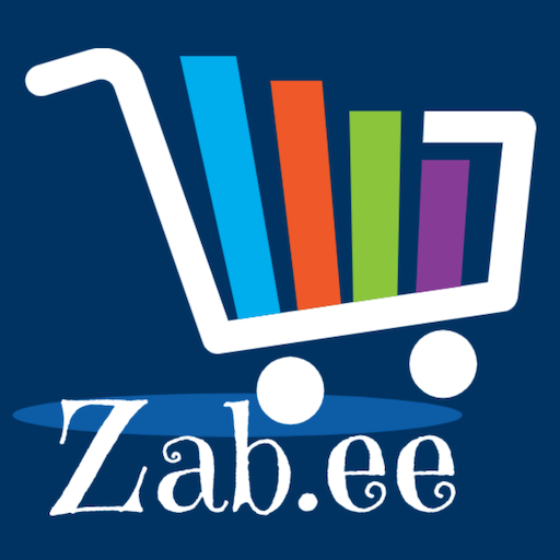 Zab.ee for Sellers 0.1.30 Icon