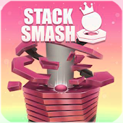 Top 39 Arcade Apps Like smash ball, ball drop, stacking games 2020 - Best Alternatives