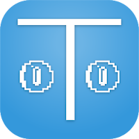 Debit and Credit - Accounting