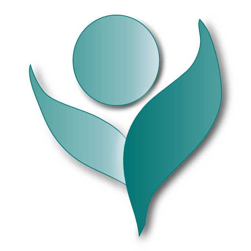 eVu Senz Biofeedback Download on Windows