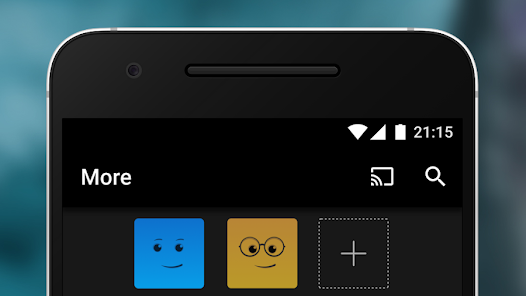 DStv Mod Apk Download Latest Version (Premium Unlocked) 3.0.2 Gallery 5
