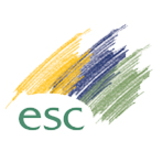 ESC Monitoring logo