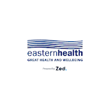 Eastern Health Medical Imaging icon