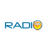 Click Radio 1090 am icon
