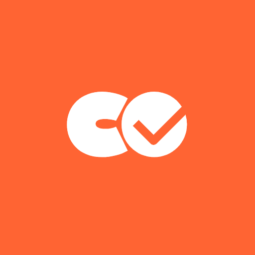 Correct Me Grammar Help logo