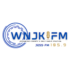 Image de l'icône WNJK Radio