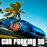 download Car Parking 2021 apk