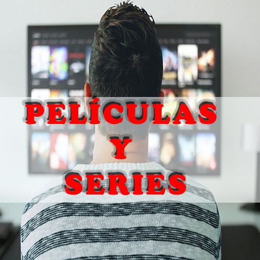 Ver Películas Guía logo