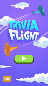 Trivia Flight Pro