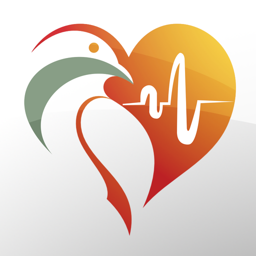 MED.ONE AED logo