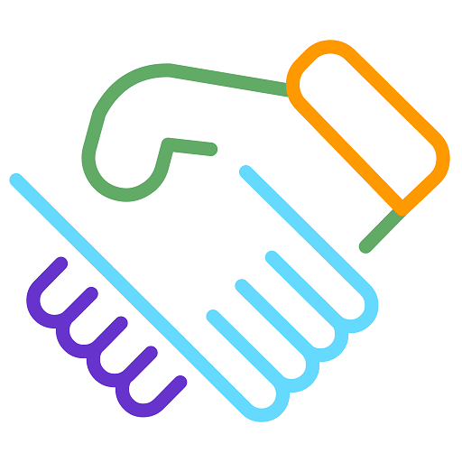 VOnboard logo