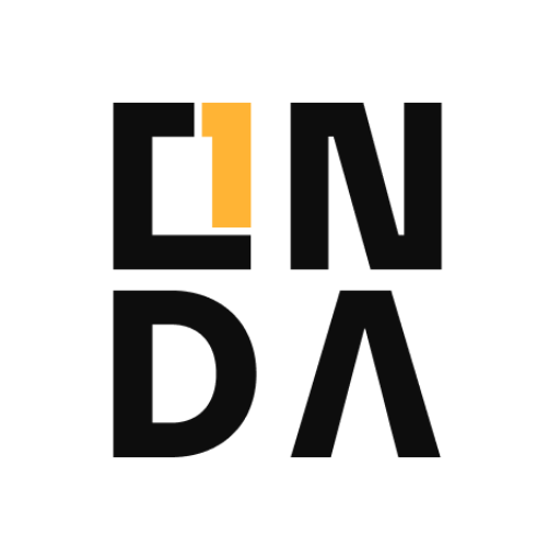 Onda B2B Logo