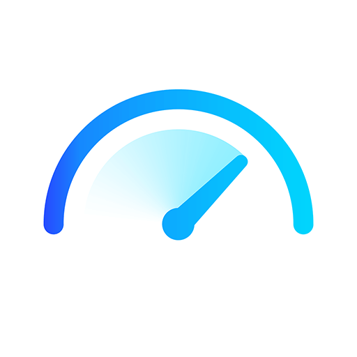 Get عداد السرعة for Android Aso Report