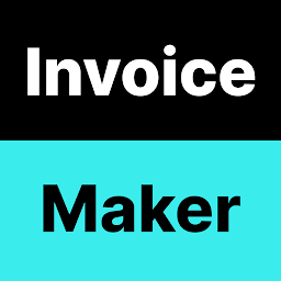 Freebie Invoice Estimate Maker: Download & Review