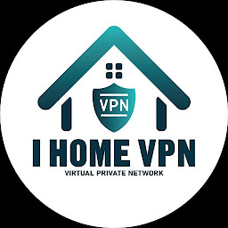 iHome VPN - Fast and Secure: Download & Review