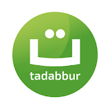 Tadabbur Daily icon