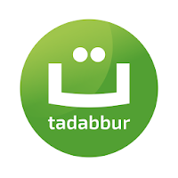 Tadabbur Daily