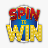 Spin Kash- MPESA rewards Games icon