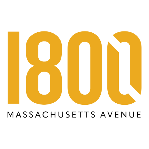 1800 Massachusetts Avenue 23.22.1 Icon