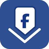 Video Download for Facebook 2 icon