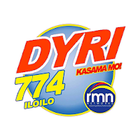 RMN Iloilo 774