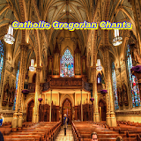 Catholic Gregorian Chants Videos icon
