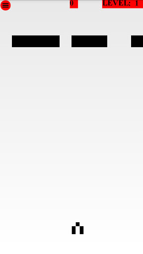 Alone Games All in one