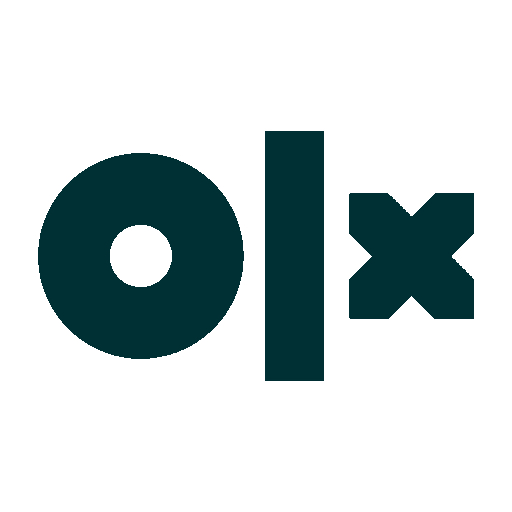 OLX Reviews - 83 Reviews of Olx.com