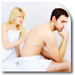 Cover Image of Unduh Erectile Dysfunction Guide 2.3 APK
