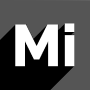 MiDealer 3.5.10 Icon