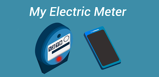 My Electric Meter