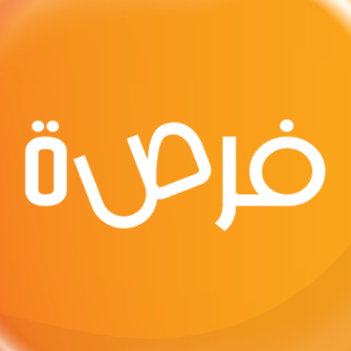 FORSA - فرصة 1.8.6 Icon