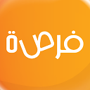 FORSA - فرصة